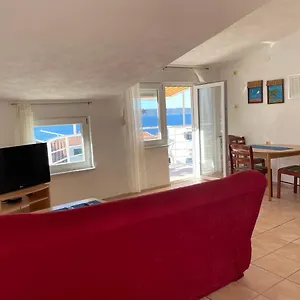  Apartament Papic