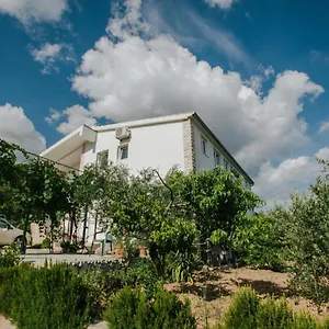  Apartament Tomislav