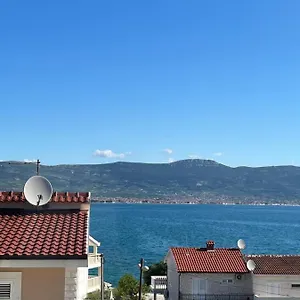  Apartament Be At Peace