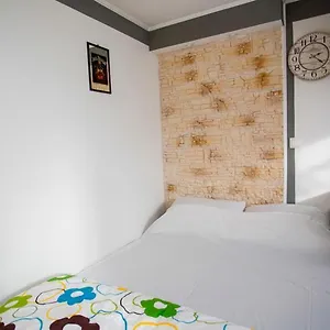 Apartment Vukman