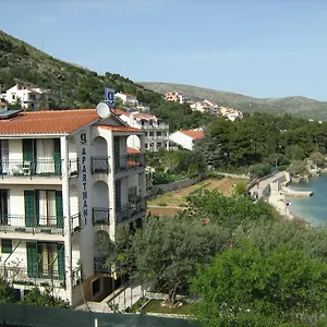  Apartment G