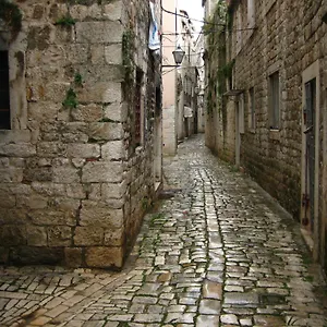 Rooms&studio Stipcic Trogir