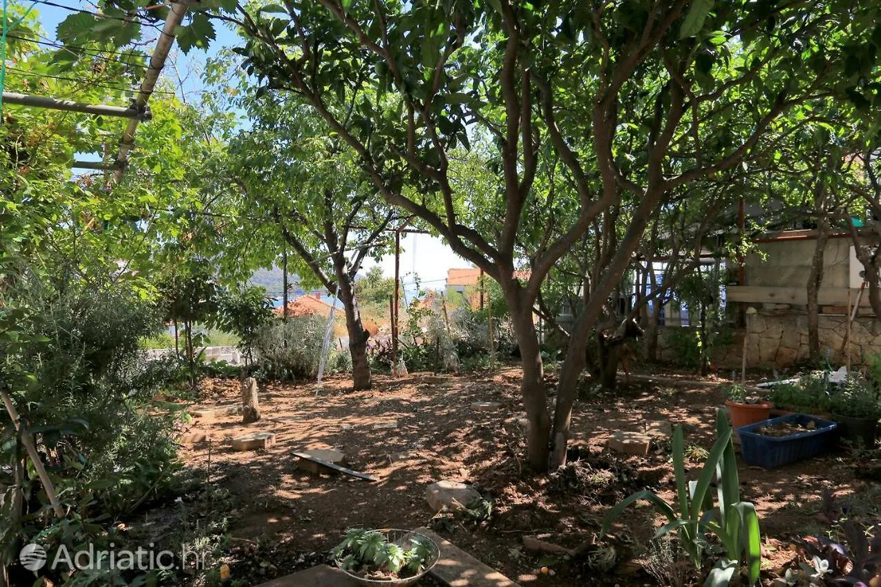 Apartment Ferienhaus Zlata Trogir